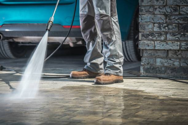 Best Spring Cleaning  in Oliver, PA