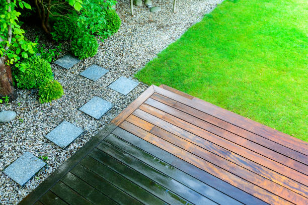 Best Fence Cleaning  in Oliver, PA